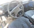 Синій ВАЗ 2104, об'ємом двигуна 0 л та пробігом 200 тис. км за 785 $, фото 6 на Automoto.ua