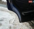 Синий ВАЗ 2104, объемом двигателя 1.5 л и пробегом 18 тыс. км за 1500 $, фото 4 на Automoto.ua