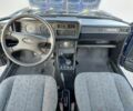 Синий ВАЗ 2104, объемом двигателя 2 л и пробегом 90 тыс. км за 1101 $, фото 6 на Automoto.ua