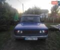 Синий ВАЗ 2104, объемом двигателя 1.5 л и пробегом 140 тыс. км за 1150 $, фото 1 на Automoto.ua