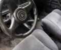 Синий ВАЗ 2104, объемом двигателя 1.5 л и пробегом 100 тыс. км за 1500 $, фото 5 на Automoto.ua