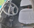 Синий ВАЗ 2104, объемом двигателя 1.5 л и пробегом 69 тыс. км за 3150 $, фото 2 на Automoto.ua