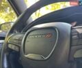 Синий ВАЗ 2104, объемом двигателя 1.5 л и пробегом 75 тыс. км за 421 $, фото 9 на Automoto.ua