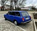 Синий ВАЗ 2104, объемом двигателя 16 л и пробегом 120 тыс. км за 1100 $, фото 4 на Automoto.ua