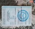 Синий ВАЗ 2104, объемом двигателя 1.45 л и пробегом 196 тыс. км за 1250 $, фото 15 на Automoto.ua