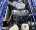 ВАЗ 2104 2005 в Знаменке на Automoto.ua Синий ВАЗ 2104, объемом двигателя 1.5 л и пробегом 220 тыс. км за 1100 $, фото 7 на Automoto.ua