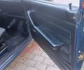 Синий ВАЗ 2104, объемом двигателя 1.45 л и пробегом 89 тыс. км за 2000 $, фото 3 на Automoto.ua