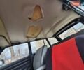 Синий ВАЗ 2104, объемом двигателя 1.2 л и пробегом 130 тыс. км за 1200 $, фото 32 на Automoto.ua
