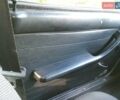 Синий ВАЗ 2104, объемом двигателя 1.45 л и пробегом 196 тыс. км за 1250 $, фото 9 на Automoto.ua