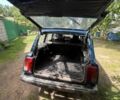 Синий ВАЗ 2104, объемом двигателя 1.5 л и пробегом 70 тыс. км за 702 $, фото 3 на Automoto.ua