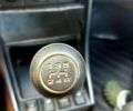 Синий ВАЗ 2104, объемом двигателя 1.5 л и пробегом 137 тыс. км за 800 $, фото 1 на Automoto.ua
