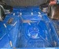 Синій ВАЗ 2104, об'ємом двигуна 1.5 л та пробігом 69 тис. км за 3150 $, фото 13 на Automoto.ua
