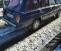 Синий ВАЗ 2104, объемом двигателя 1.5 л и пробегом 222 тыс. км за 600 $, фото 2 на Automoto.ua