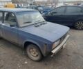 Синій ВАЗ 2104, об'ємом двигуна 0 л та пробігом 256 тис. км за 450 $, фото 2 на Automoto.ua