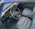 Синий ВАЗ 2104, объемом двигателя 1.5 л и пробегом 120 тыс. км за 1100 $, фото 5 на Automoto.ua