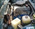 Синій ВАЗ 2104, об'ємом двигуна 0 л та пробігом 50 тис. км за 1200 $, фото 4 на Automoto.ua