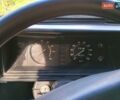 Синий ВАЗ 2104, объемом двигателя 1.45 л и пробегом 196 тыс. км за 1250 $, фото 6 на Automoto.ua