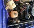 Синий ВАЗ 2104, объемом двигателя 1.5 л и пробегом 120 тыс. км за 1100 $, фото 9 на Automoto.ua