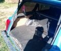 Синий ВАЗ 2104, объемом двигателя 0 л и пробегом 200 тыс. км за 700 $, фото 2 на Automoto.ua