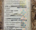 Синий ВАЗ 2104, объемом двигателя 1.5 л и пробегом 80 тыс. км за 2100 $, фото 35 на Automoto.ua