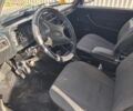 Синий ВАЗ 2104, объемом двигателя 1.5 л и пробегом 90 тыс. км за 2200 $, фото 3 на Automoto.ua