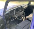 Синий ВАЗ 2104, объемом двигателя 1.5 л и пробегом 120 тыс. км за 1100 $, фото 4 на Automoto.ua