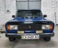 Синій ВАЗ 2104, об'ємом двигуна 1.5 л та пробігом 76 тис. км за 2200 $, фото 17 на Automoto.ua