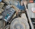 Синий ВАЗ 2104, объемом двигателя 1.2 л и пробегом 130 тыс. км за 1200 $, фото 23 на Automoto.ua
