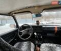 Синий ВАЗ 2104, объемом двигателя 1.5 л и пробегом 18 тыс. км за 1500 $, фото 3 на Automoto.ua