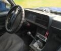 Синий ВАЗ 2104, объемом двигателя 1.5 л и пробегом 160 тыс. км за 1600 $, фото 4 на Automoto.ua