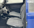 Синий ВАЗ 2104, объемом двигателя 1.5 л и пробегом 120 тыс. км за 1400 $, фото 15 на Automoto.ua