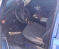 Синий ВАЗ 2104, объемом двигателя 0 л и пробегом 200 тыс. км за 700 $, фото 7 на Automoto.ua