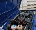 Синій ВАЗ 2104, об'ємом двигуна 1.5 л та пробігом 76 тис. км за 2200 $, фото 21 на Automoto.ua