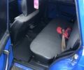 Синій ВАЗ 2104, об'ємом двигуна 0 л та пробігом 250 тис. км за 800 $, фото 4 на Automoto.ua