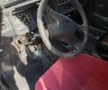 Синий ВАЗ 2104, объемом двигателя 1.5 л и пробегом 190 тыс. км за 700 $, фото 6 на Automoto.ua