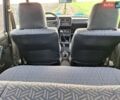 Синій ВАЗ 2104, об'ємом двигуна 1.5 л та пробігом 69 тис. км за 3150 $, фото 11 на Automoto.ua