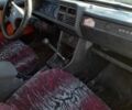 Синий ВАЗ 2104, объемом двигателя 1.5 л и пробегом 222 тыс. км за 600 $, фото 3 на Automoto.ua