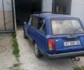 Синий ВАЗ 2104, объемом двигателя 0 л и пробегом 60 тыс. км за 500 $, фото 9 на Automoto.ua