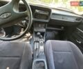 Синий ВАЗ 2104, объемом двигателя 1.45 л и пробегом 132 тыс. км за 1800 $, фото 5 на Automoto.ua