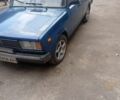 Синій ВАЗ 2104, об'ємом двигуна 5 л та пробігом 53 тис. км за 850 $, фото 2 на Automoto.ua