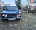 Синій ВАЗ 2104, об'ємом двигуна 1.5 л та пробігом 98 тис. км за 1100 $, фото 1 на Automoto.ua