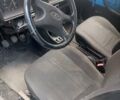 Синий ВАЗ 2104, объемом двигателя 0 л и пробегом 60 тыс. км за 500 $, фото 5 на Automoto.ua