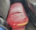 Синий ВАЗ 2104, объемом двигателя 1.2 л и пробегом 130 тыс. км за 1200 $, фото 12 на Automoto.ua