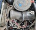 Синий ВАЗ 2104, объемом двигателя 1.2 л и пробегом 130 тыс. км за 1200 $, фото 22 на Automoto.ua