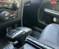 Синий ВАЗ 2104, объемом двигателя 1.5 л и пробегом 75 тыс. км за 421 $, фото 7 на Automoto.ua