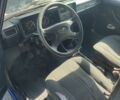 Синий ВАЗ 2104, объемом двигателя 1.5 л и пробегом 76 тыс. км за 1000 $, фото 5 на Automoto.ua