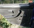 Синий ВАЗ 2104, объемом двигателя 1.45 л и пробегом 196 тыс. км за 1250 $, фото 7 на Automoto.ua