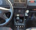 Синий ВАЗ 2104, объемом двигателя 1.5 л и пробегом 171 тыс. км за 1000 $, фото 4 на Automoto.ua
