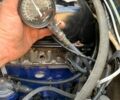 Синий ВАЗ 2104, объемом двигателя 1.5 л и пробегом 234 тыс. км за 704 $, фото 23 на Automoto.ua