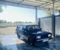 Синий ВАЗ 2104, объемом двигателя 1.5 л и пробегом 97 тыс. км за 550 $, фото 2 на Automoto.ua